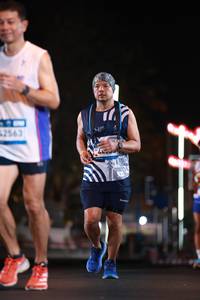 BIB: 
                            <button type="button" onclick="openModal(24599965)" class="btn btn-primary btn-sm float-right btn-popup" data-toggle="modal" data-target=".modal-high-quality">
                        <i class="fas fa-shopping-cart"></i> Add to Cart
                    </button>
                                            <button type="button" onclick="isThisMe(24599965, true)" class="btn btn-success btn-sm float-right btn-popup btn-isme hidden" data-toggle="tooltip" data-placement="bottom" title="นี่คือรูปของคุณใช่ไหม คลิกที่นี่เพื่อเอาเข้าอัลบั้ม">
                        <i class="fas fa-plus"></i> Add to album
                    </button>
                    <button type="button" onclick="isThisMe(24599965, false)" class="btn btn-warning btn-sm float-right btn-popup btn-isnotme hidden">
                        <i class="fas fa-ban"></i> Remove from album
                    </button>